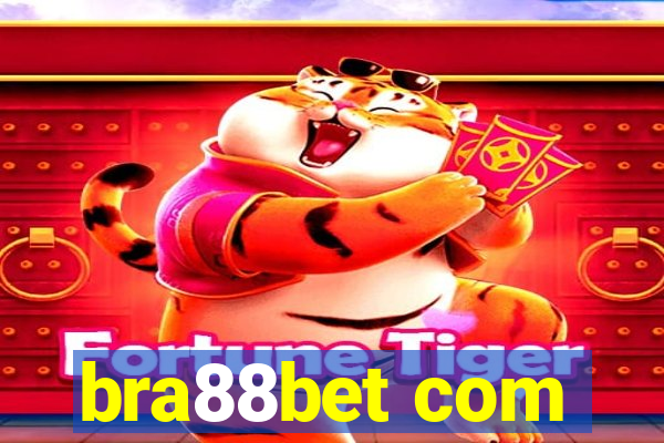 bra88bet com